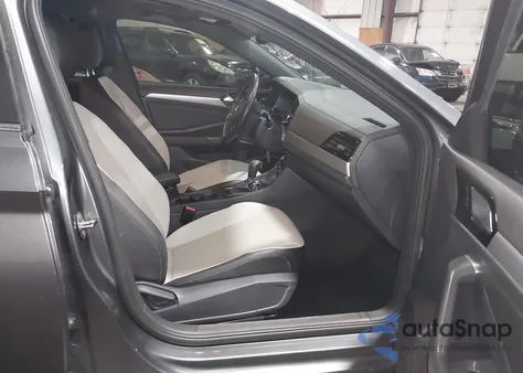 2021 Volkswagen Jetta 1.4T R-Line/1.4T S/1.4T Se z USA, uszkodzony, nr VIN 3VWC57BU3MM087982